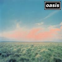 Sad Song Miscellaneous de Oasis