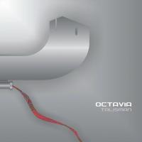 ATERRÍZAME, letra y canción de Octavia. Disco: Talismán ATERRÍZAME letra OCTAVIA