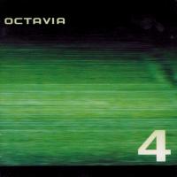 ABRE TU CORAZÓN, letra y canción de Octavia. Disco: 4 ABRE TU CORAZÓN letra OCTAVIA