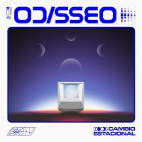 Arranques Cambio Estacional de Odisseo