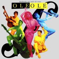'Bailando sin salir de casa' de Olé Olé. Disco: Bailando Sin Salir De Casa Bailando sin salir de casa - Olé Olé