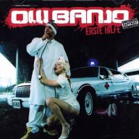 Canción 'Amok' del disco 'Erste Hilfe' interpretada por Olli Banjo Canción 'Amok' del disco 'Erste Hilfe' interpretada por Olli Banjo