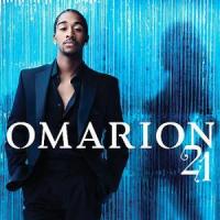 Icebox 21 de Omarion