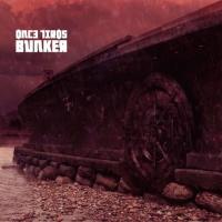 EN SILENCIO EL FUEGO, letra y canción de Once Tiros. Disco: Bunker EN SILENCIO EL FUEGO letra ONCE TIROS