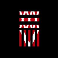 Canción 'Heartache' del disco '35xxxv (Deluxe Edition)' interpretada por One Ok Rock Canción 'Heartache' del disco '35xxxv (Deluxe Edition)' interpretada por One Ok Rock