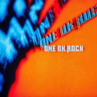 Canción 'C.h.a.o.s.m.y.t.h.' del disco 'Zankyo Reference' interpretada por One Ok Rock Canción 'C.h.a.o.s.m.y.t.h.' del disco 'Zankyo Reference' interpretada por One Ok Rock