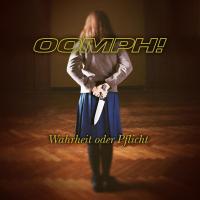 Canción 'Tausend Neue LÜgen' del disco 'Wahrheit oder Pflicht' interpretada por Oomph! Canción 'Tausend Neue LÜgen' del disco 'Wahrheit oder Pflicht' interpretada por Oomph!