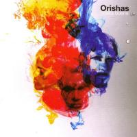 Bruja Cosita Buena de Orishas