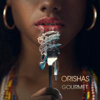 'Pena' de Orishas. Disco: Gourmet Pena - Orishas