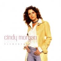 Canción 'Elementary' del disco 'Elementary' interpretada por Cindy Morgan Canción 'Elementary' del disco 'Elementary' interpretada por Cindy Morgan