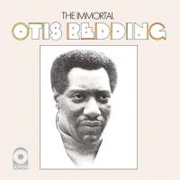 Canción 'Champagne And Wine' del disco 'The Immortal Otis Redding ' interpretada por Otis Redding Canción 'Champagne And Wine' del disco 'The Immortal Otis Redding ' interpretada por Otis Redding