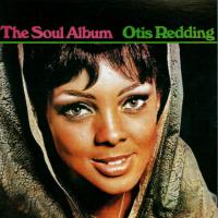 Canción 'Chain Gang' del disco 'The Soul Album' interpretada por Otis Redding Canción 'Chain Gang' del disco 'The Soul Album' interpretada por Otis Redding
