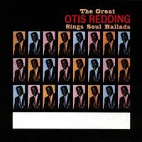 Canción 'Your One And Only Man' del disco 'The Great Otis Redding Sings Soul Ballads' interpretada por Otis Redding Canción 'Your One And Only Man' del disco 'The Great Otis Redding Sings Soul Ballads' interpretada por Otis Redding