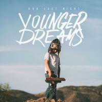 Canción 'Barricades' del disco 'Younger Dreams' interpretada por Our Last Night Canción 'Barricades' del disco 'Younger Dreams' interpretada por Our Last Night