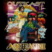 AQUEMINI, letra y canción de Outkast. Disco: Aquemini AQUEMINI letra OUTKAST