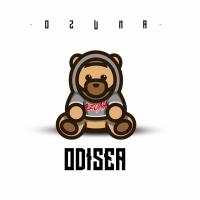 Canción 'Quiero Repetir' del disco 'Odisea' interpretada por Ozuna Canción 'Quiero Repetir' del disco 'Odisea' interpretada por Ozuna
