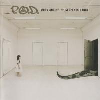 Canción 'Addicted' del disco 'When Angels & Serpents Dance' interpretada por P.O.D. Canción 'Addicted' del disco 'When Angels & Serpents Dance' interpretada por P.O.D.