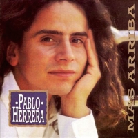 Canción 'Amor, amor' del disco 'Más arriba' interpretada por Pablo Herrera Canción 'Amor, amor' del disco 'Más arriba' interpretada por Pablo Herrera