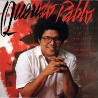 De qué callada manera Querido Pablo de Pablo Milanés