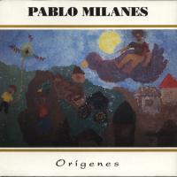 Canción 'Pecado Original' del disco 'Orígenes' interpretada por Pablo Milanés Canción 'Pecado Original' del disco 'Orígenes' interpretada por Pablo Milanés