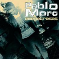 BAGATELAS, letra y canción de Pablo Moro. Disco: Emepetreses BAGATELAS letra PABLO MORO