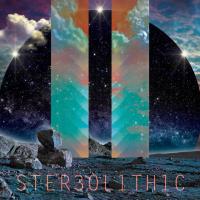 Canción 'Boom Shanka' del disco 'Stereolithic' interpretada por 311 Canción 'Boom Shanka' del disco 'Stereolithic' interpretada por 311