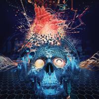 Before I Die The Connection de Papa Roach