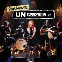 Ignorance MTV Unplugged de Paramore