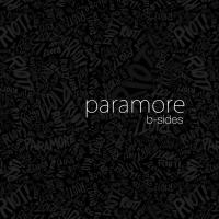 'Adore' de Paramore. Disco: The B Sides Adore - Paramore