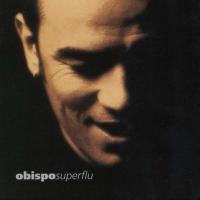 LUCIE, letra y canción de Pascal Obispo. Disco: Superflu LUCIE letra PASCAL OBISPO