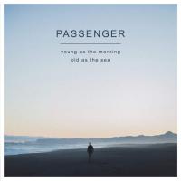 Canción 'When We Were Young' del disco 'Young as the Morning Old as the Sea' interpretada por Passenger Canción 'When We Were Young' del disco 'Young as the Morning Old as the Sea' interpretada por Passenger