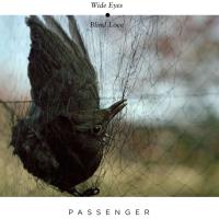 Caravan Wide Eyes Blind Love de Passenger