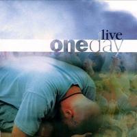 Canción 'Breathe' del disco 'One Day ' interpretada por Passion Canción 'Breathe' del disco 'One Day ' interpretada por Passion