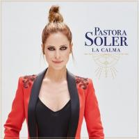 Canción 'Ni una más' del disco 'La calma' interpretada por Pastora Soler Canción 'Ni una más' del disco 'La calma' interpretada por Pastora Soler