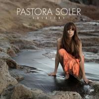 Fuimos Conóceme de Pastora Soler