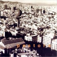 Canción 'Lunes' del disco 'Pastora' interpretada por Pastora Canción 'Lunes' del disco 'Pastora' interpretada por Pastora
