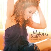La Mala Costumbre Bendita locura de Pastora Soler