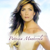 Canción 'Ángel' del disco 'Déjame volar' interpretada por Patricia Manterola Canción 'Ángel' del disco 'Déjame volar' interpretada por Patricia Manterola
