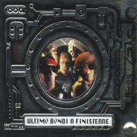 GUALICHO, letra y canción de Patricio Rey y Sus Redonditos de Ricota. Disco: Último Bondi a Finisterre GUALICHO letra PATRICIO REY Y SUS REDONDITOS DE RICOTA