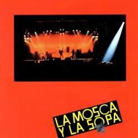 'El Pibe De Los Astilleros' de Patricio Rey y Sus Redonditos de Ricota. Disco: La Mosca y la Sopa El Pibe De Los Astilleros - Patricio Rey y Sus Redonditos de Ricota
