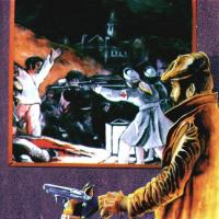 Canción 'Esa estrella era mi lujo' del disco '¡Bang! ¡Bang!... Estás Liquidado' interpretada por Patricio Rey y Sus Redonditos de Ricota Canción 'Esa estrella era mi lujo' del disco '¡Bang! ¡Bang!... Estás Liquidado' interpretada por Patricio Rey y Sus Redonditos de Ricota