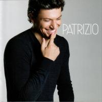 'Solo Tu (My Baby)' de Patrizio Buanne. Disco: Patrizio Solo Tu (My Baby) - Patrizio Buanne
