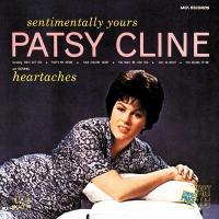 SHES GOT YOU, letra y canción de Patsy Cline. Disco: Sentimentally Yours SHES GOT YOU letra PATSY CLINE