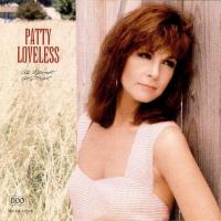 Canción 'Jealous Bone' del disco 'Up Against My Heart' interpretada por Patty Loveless Canción 'Jealous Bone' del disco 'Up Against My Heart' interpretada por Patty Loveless