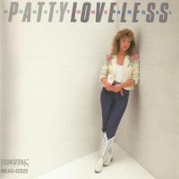 Canción 'Chains' del disco 'Honky Tonk Angel' interpretada por Patty Loveless Canción 'Chains' del disco 'Honky Tonk Angel' interpretada por Patty Loveless