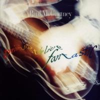 Hey jude Tripping The Live Fantastic de Paul McCartney
