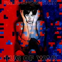 Canción 'Somebody Who Cares' del disco 'Tug of War' interpretada por Paul McCartney Canción 'Somebody Who Cares' del disco 'Tug of War' interpretada por Paul McCartney