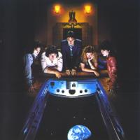 Again And Again And Again Back To The Egg de Paul McCartney