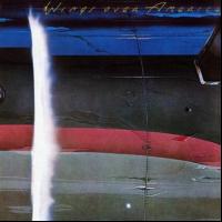 Canción 'Blackbird' del disco 'Wings Over America' interpretada por Paul McCartney Canción 'Blackbird' del disco 'Wings Over America' interpretada por Paul McCartney