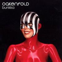 SOUTHERN SUN, letra y canción de Paul Oakenfold. Disco: Bunkka SOUTHERN SUN letra PAUL OAKENFOLD